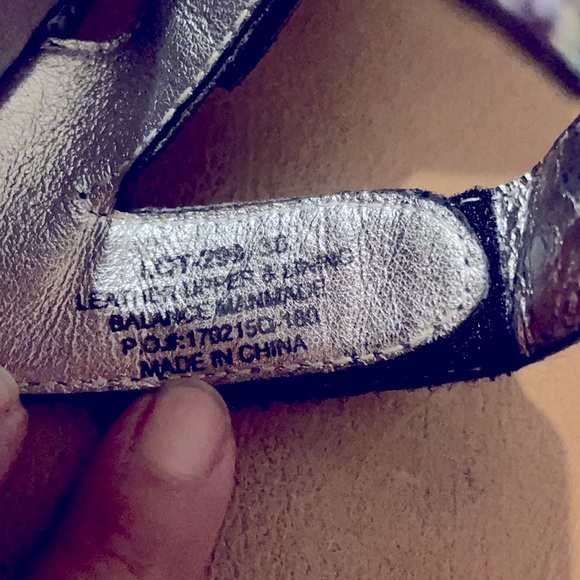 Alegría by PG Lito - Picture 8 of 9